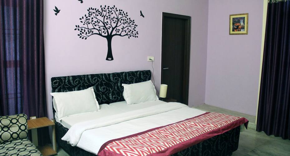Swastika Homes, Noida 4